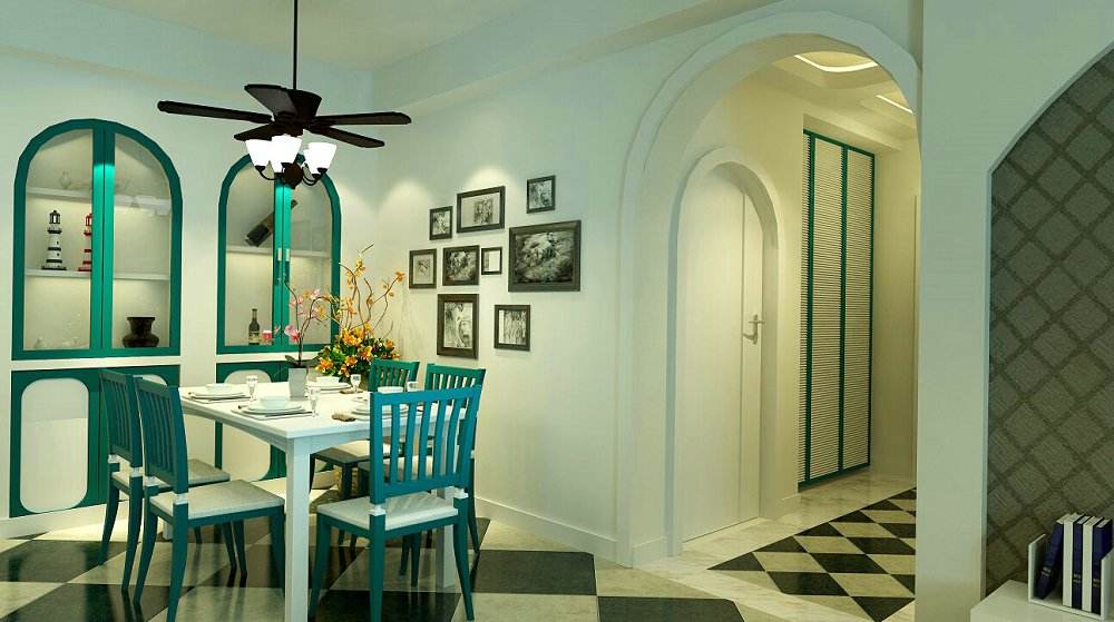 1509701280581003.jpg timg (31).jpg