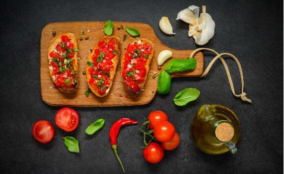 1509936014745989.jpg QQ截圖20171106103940.jpg