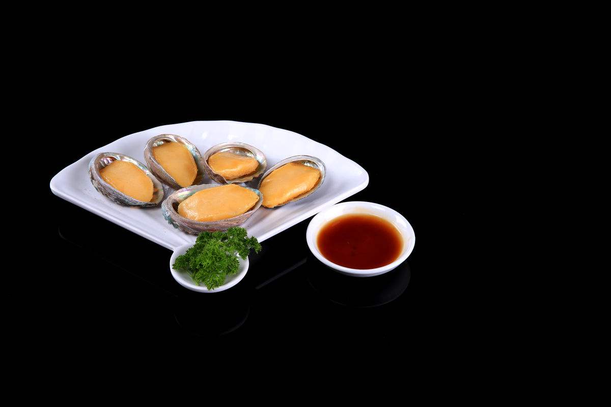 1509936025838699.jpg timg (21).jpg