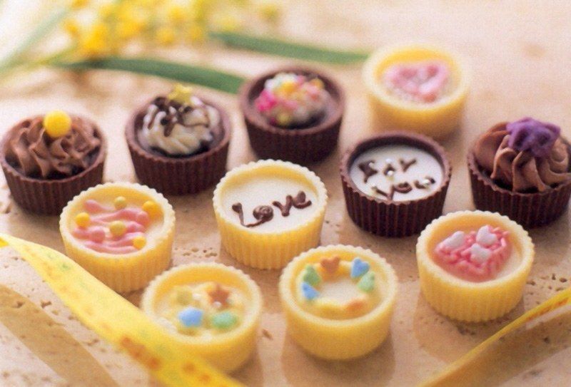 1509936037840948.jpg timg (12).jpg