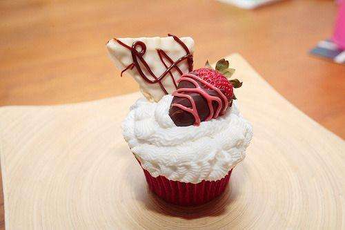 1509936045176403.jpg timg (20).jpg