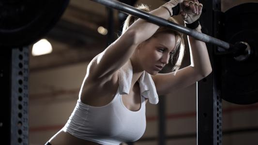 1510027088511339.jpg u=3277390416,300806112&fm=27&gp=0.jpg