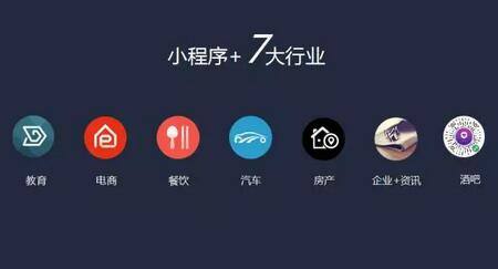 1510039525523398.jpg timg (12).jpg