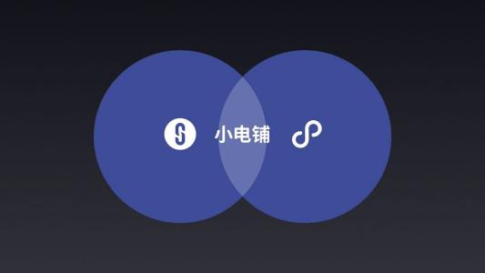 1510039657408220.jpg u=2343540377,164441784&fm=27&gp=0.jpg