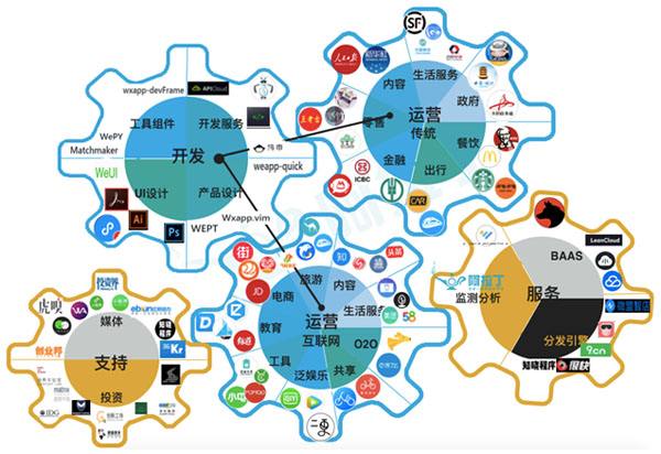 1510039706966764.jpg timg (21).jpg