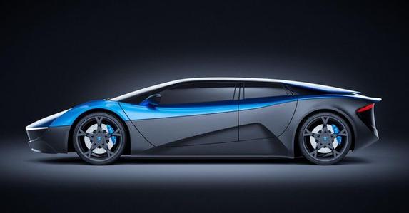 1510040216881878.jpg 下載 (1).jpg