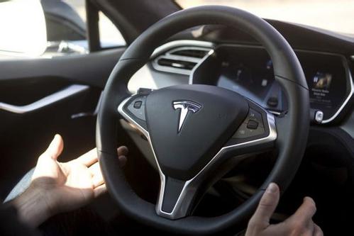 1510040256648694.jpg u=2154329169,450975196&fm=11&gp=0.jpg