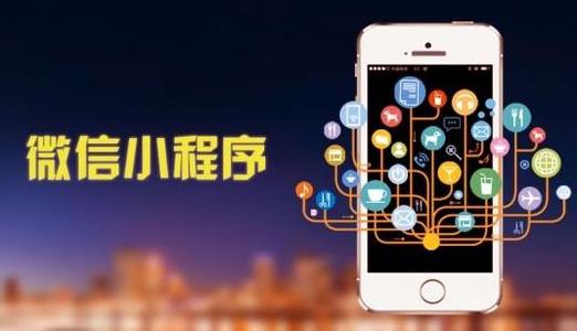 1510112303876761.jpg u=3204938918,2517784911&fm=11&gp=0.jpg