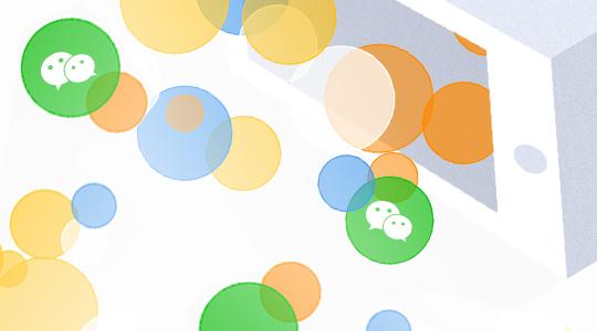 1510112311455770.jpg u=2367820594,772126914&fm=27&gp=0.jpg