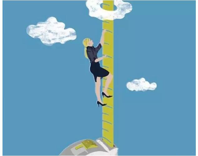 1510123890318112.jpg QQ截圖20171108144535.jpg