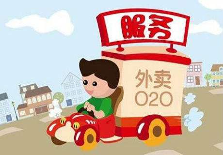 1510123895360125.jpg timg (12).jpg