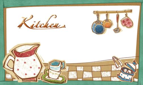 1510123904783782.jpg u=3638383891,343569278&fm=27&gp=0.jpg