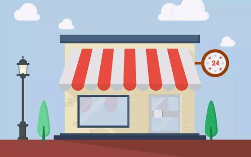 1510123910301963.jpg 下載 (2).jpg