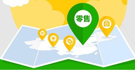 1510207583430338.jpg timg (20).jpg