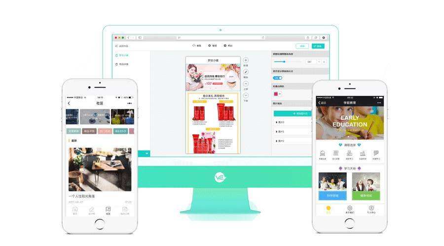 1510210536274188.jpg timg (21).jpg