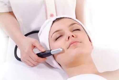 1510210734284303.jpg u=1547560102,4099377902&fm=27&gp=0.jpg