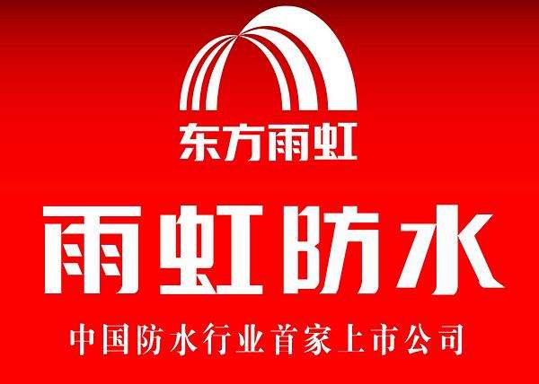 1510217880178076.jpg timg (25).jpg