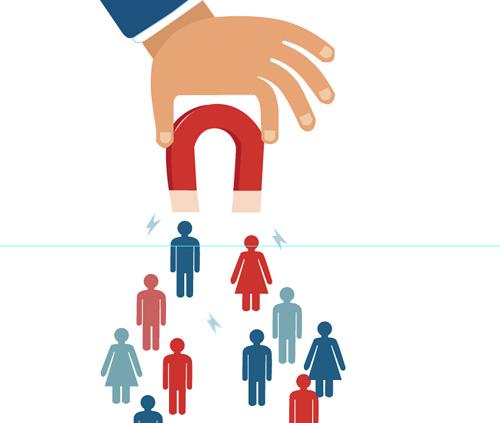 1510218213156530.jpg timg (29).jpg