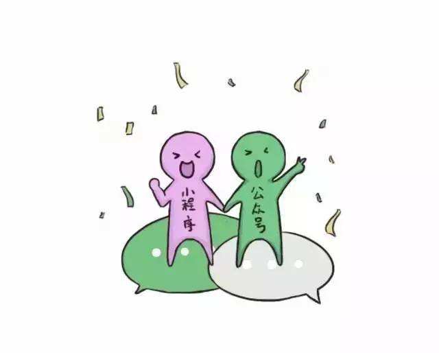 1510218931188500.jpg timg (31).jpg