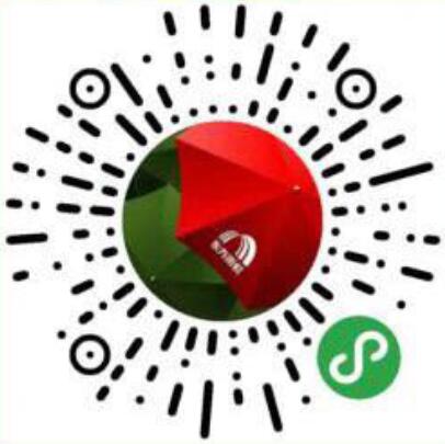 1510221445149468.jpg QQ截圖20171109175729.jpg