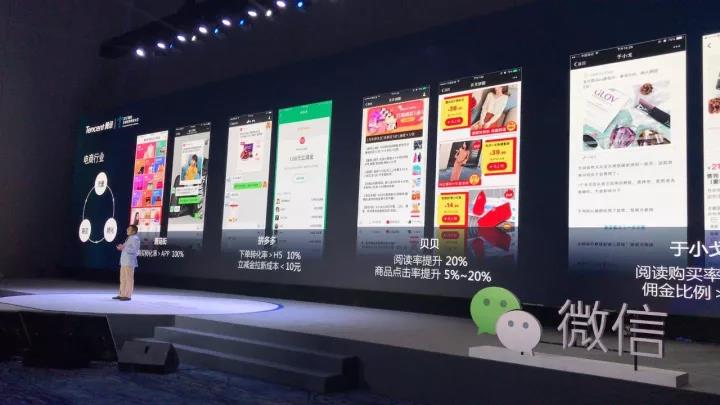 1510285251246436.jpg 151021181826916.jpg