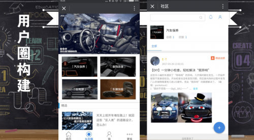 1510297949543000.jpeg 201706051110312723.jpeg