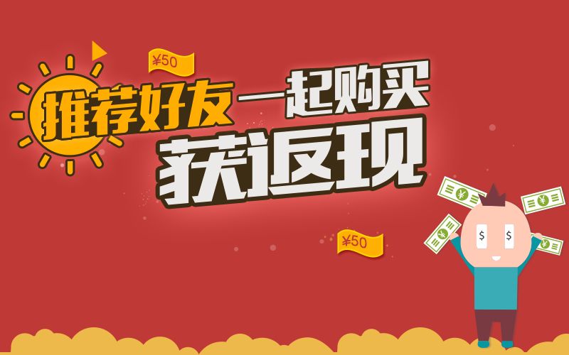 1510545659961269.jpg timg (20).jpg