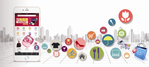 1510558407745518.jpg u=2287303044,1248344327&fm=27&gp=0.jpg