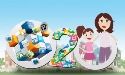 1510558416992263.jpg u=3398796224,3765359145&fm=27&gp=0.jpg