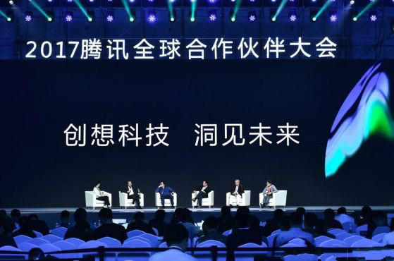 1510629703513917.jpg 151056008720156.jpg