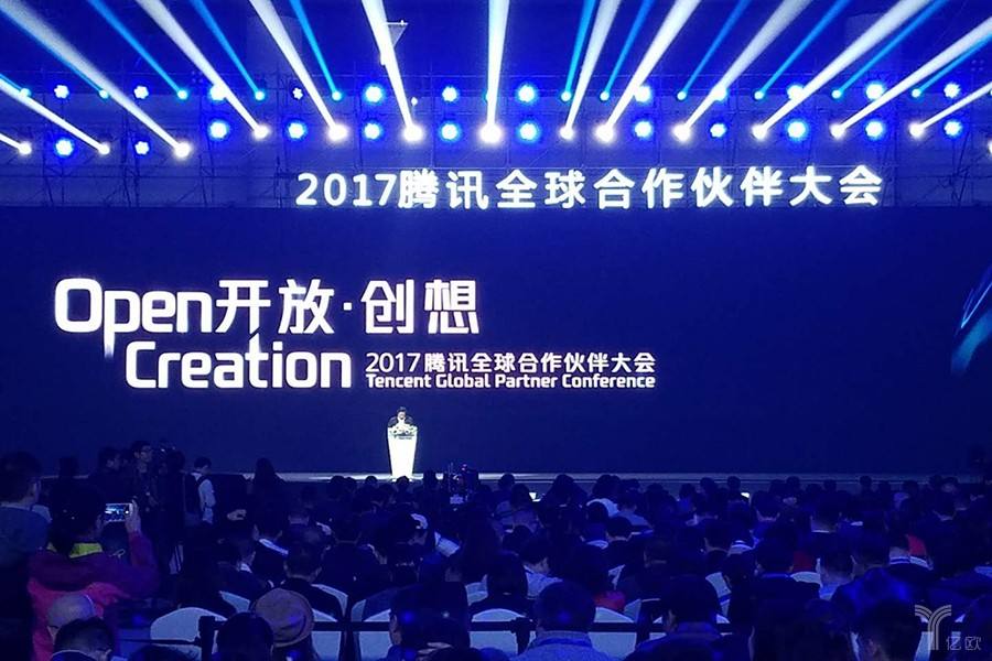 1510629727248449.jpg 151056014190682.jpg