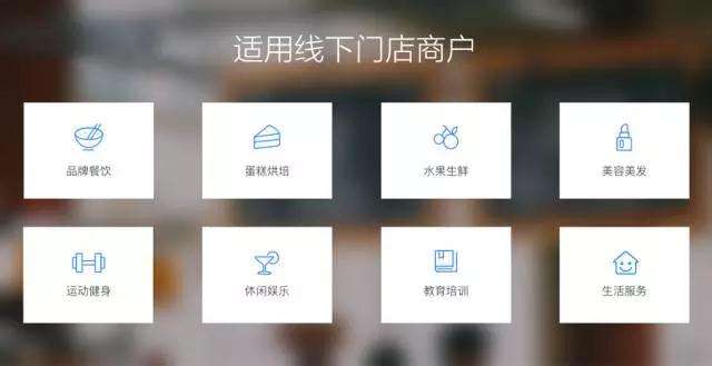 1510646545678746.jpg timg (26).jpg