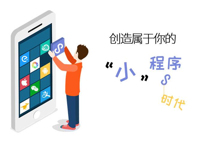 1510649294137004.jpg timg (29).jpg