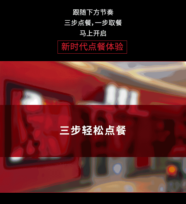 1510730753127809.gif 微信圖片_20171115145745.gif