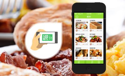 1510731055828988.jpg timg (21).jpg