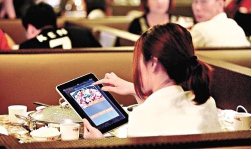 1510731121231761.jpg timg (25).jpg