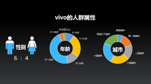 1510731157262154.jpg timg (26).jpg