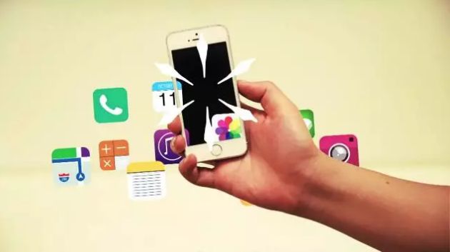 1510733726300871.jpg timg (27).jpg