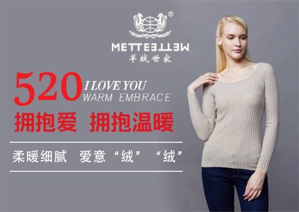 1510737833165686.jpg 微信圖片_20171115172347.jpg