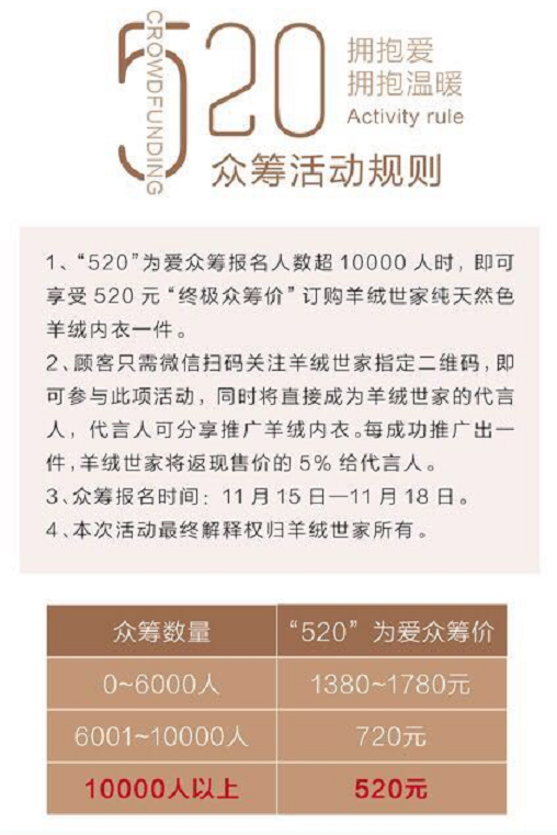 1510737929819136.png 微信截圖_20171115172521.png