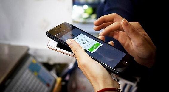 1510803570570343.jpg 151073855571976.jpg