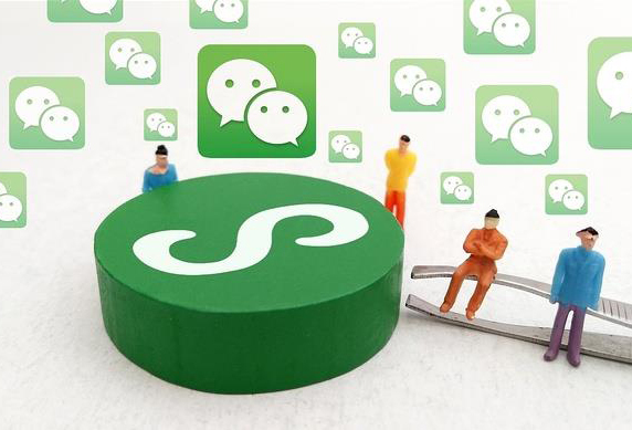 1510803578318301.jpg 2017-11-16_5a0cfd29e3f33.jpg