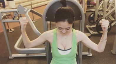 1510820704681510.jpg u=4090150682,2579673478&fm=15&gp=0.jpg