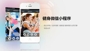 1510820878923524.jpg u=1736630128,1696847553&fm=15&gp=0.jpg