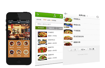 1510822120198798.gif timg.gif