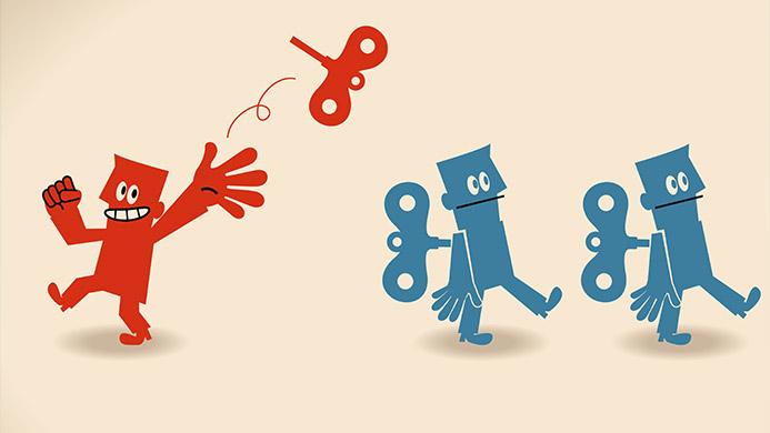 1510822172238487.jpg timg (29).jpg