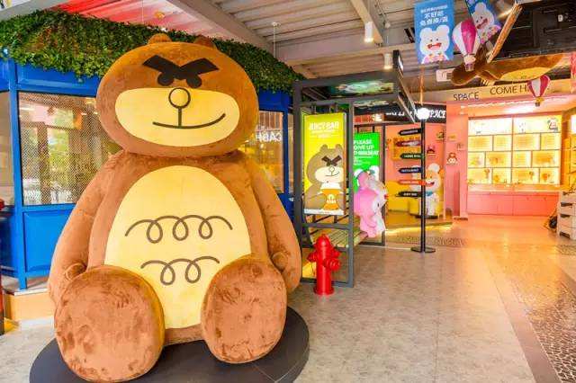 1510822461667553.jpg timg (31).jpg