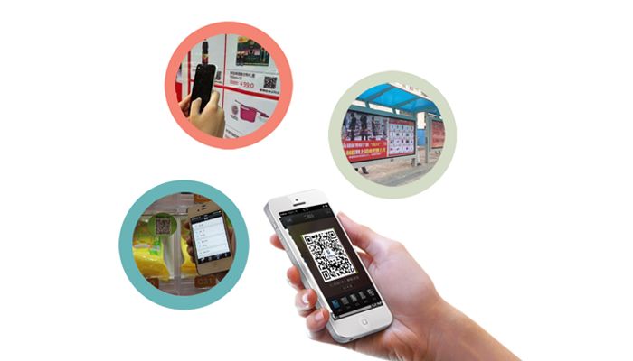 1510887510646244.jpg timg (12).jpg