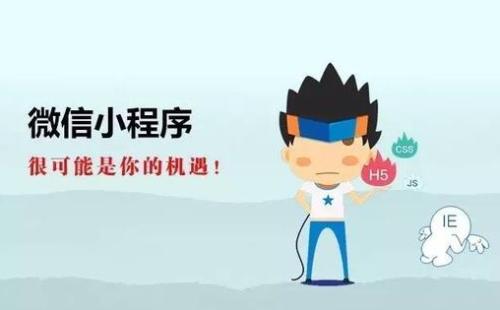 1510891282131994.jpg u=3687247420,1970730288&fm=27&gp=0.jpg