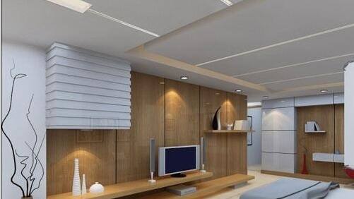 1510905011520202.jpg timg (27).jpg